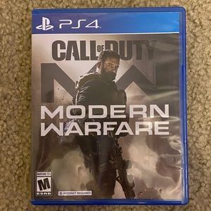 (Brand new) no scratches.